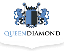 Queen Diamond Polska Sp. z o.o.